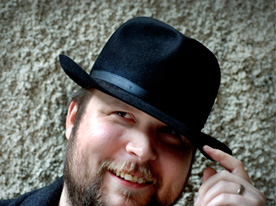 notch markus persson scrolls contento notch scrolls mojang