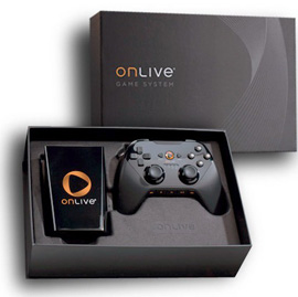 onlive_microconsola
