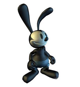 oswald-luckyrabbit