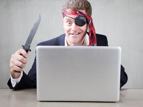 piraton-sopa