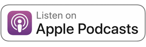 Escucha el podcast Reload en Apple Podcasts Escucha el podcast Reload en Apple Podcasts