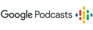 Escucha el podcast Reload en Google Podcasts Escucha el podcast Reload en Google Podcasts