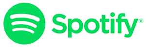 Escucha el podcast Reload en Spotify Escucha el podcast Reload en Spotify