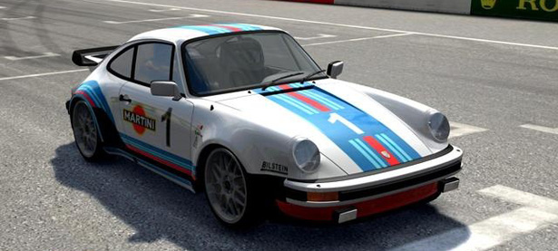 porsche-martini-fm4 porsche-martini-fm4