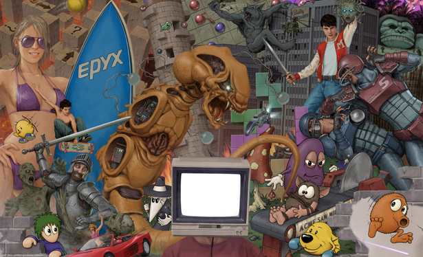 portfolio-gamehead-615