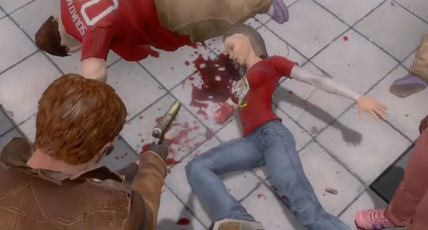 postal-3-gore-screenshot postal-3-gore-screenshot