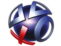 psn-gate-x psn-gate-x