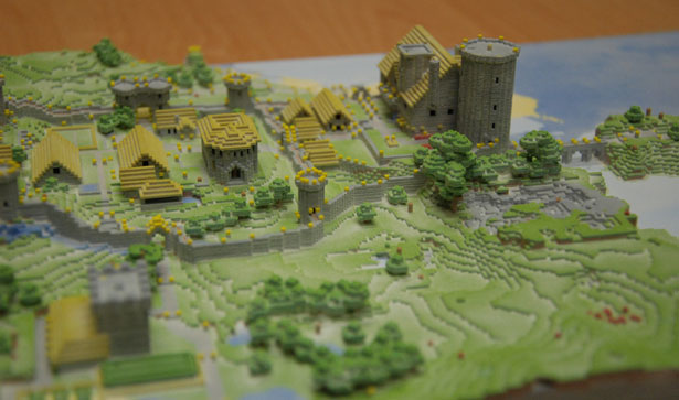pueblin-minecraft-figura pueblin-minecraft-figura