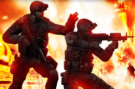 tom clancy rainbow six patriots rainbow six patriots