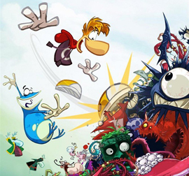 rayman-originsartwork41011