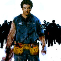 rick dead rising 3