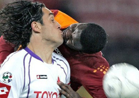 roma-fiore-love.jpg roma fiore love
