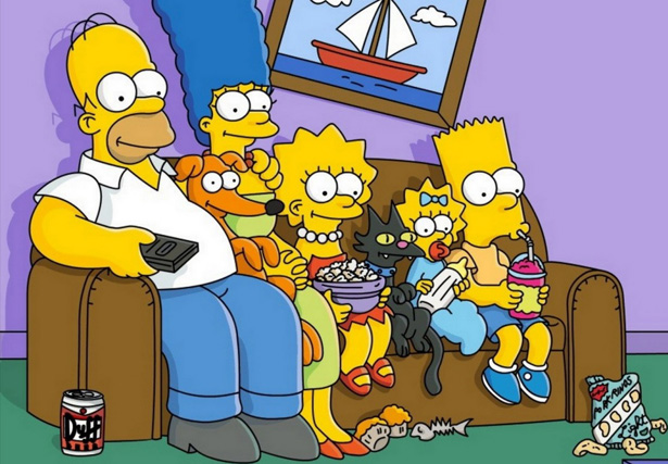 simpsonsarcade-xblapsn simpsonsarcade-xblapsn