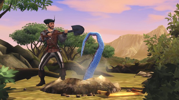 los sims medieval piratas y caballeros los sims medieval piratas y caballeros