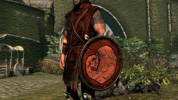 skyrim-foreveralone skyrim-foreveralone