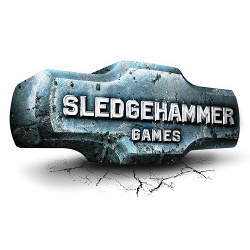 sledgehammer-logo