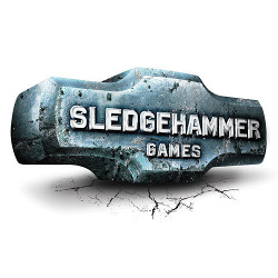 sledgehammer-logo sledgehammer-logo