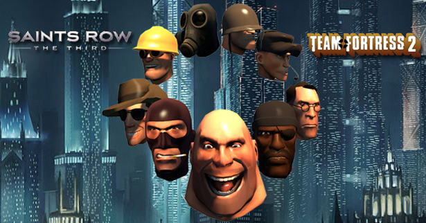 srthethird-tf2 srthethird-tf2