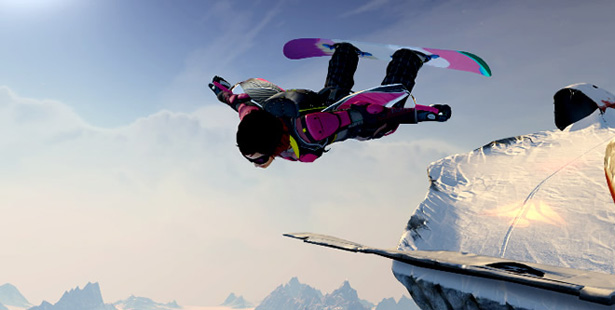 ssx-pase-online