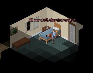 stufftakenzomboid stufftakenzomboid