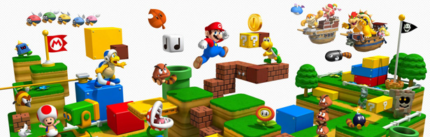 super_mario_3d_land_reviu1