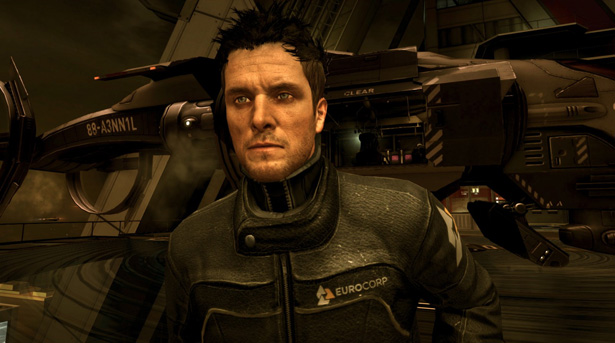 syndicate fassbender syndicate fassbender