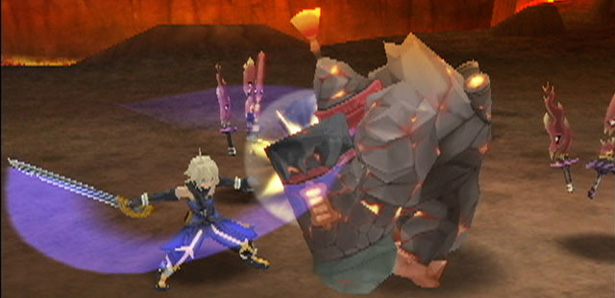 talinnocence.jpg Tales of Innocence