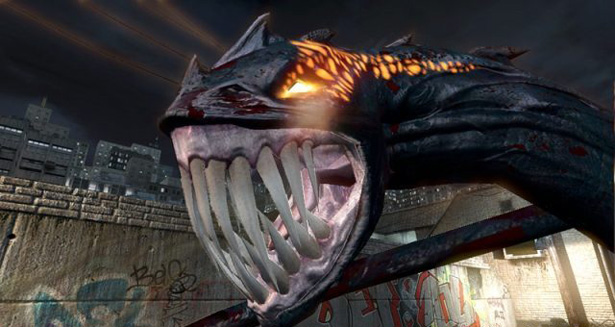 tentaculo-thedarkness tentaculo-thedarkness