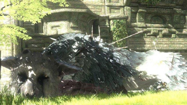 the-last-guardian-pollogato-tumbado the-last-guardian-pollogato-tumbado