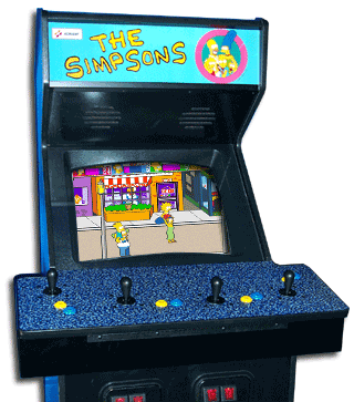 the-simpsons-arcade-game-mueble