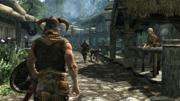 the_elder_scrolls_v_skyrim_pueblo the_elder_scrolls_v_skyrim_pueblo