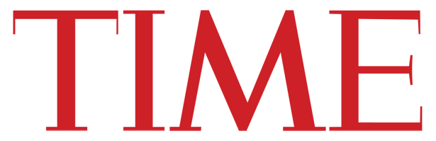 time-revista-logo