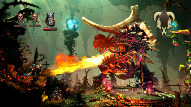 trine2_-an01 trine2_-an01