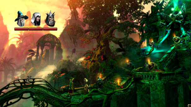 trine2_-an02 trine2_-an02
