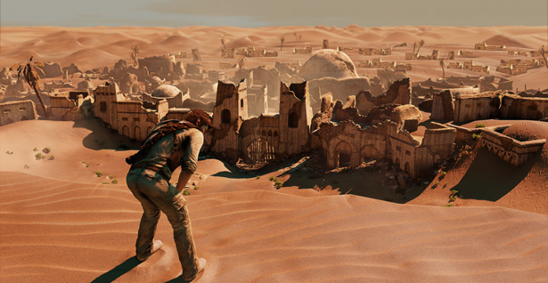 uncharted-3-drakes-deception-081011