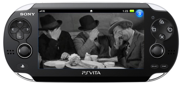 vita_triplefacepalm-stooges