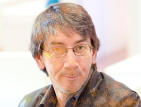 will_wright_polvillo will_wright_polvillo