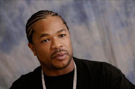 xzibit xzibit