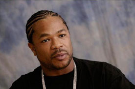 xzibit