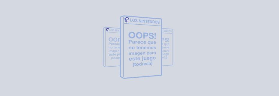 Analisis