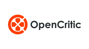 Open Critic
