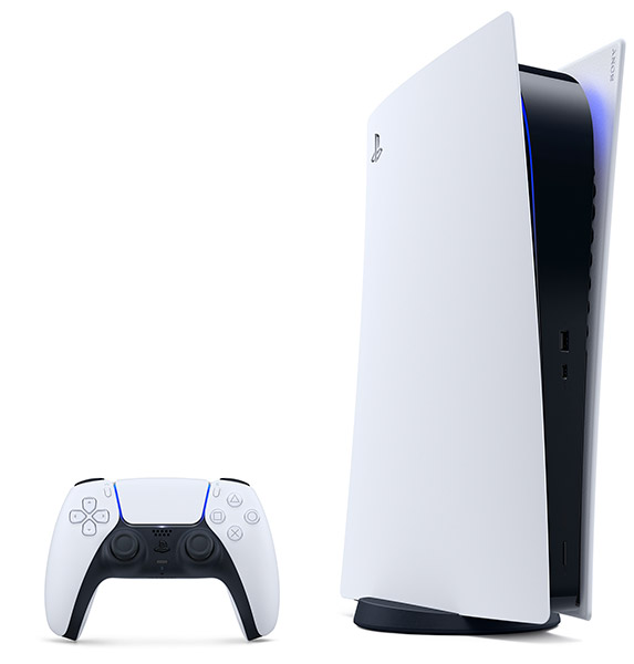 Sony presenta Project Q, una nueva portáil enfocada a jugar en streaming a  PS5 - Meristation