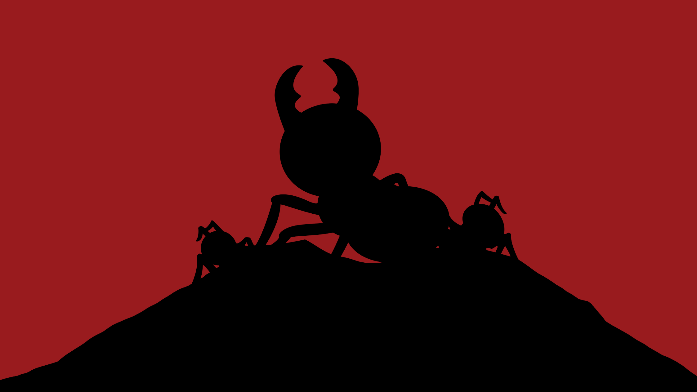 A pocos meses del fin de Flash, Kongregate deja de aceptar nuevos ...