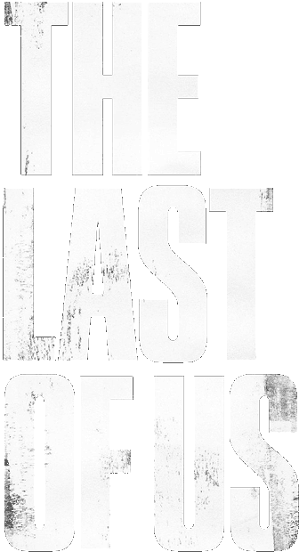 La imagen tiene un atributo ALT vacío; su nombre de archivo es monografico-the-last-of-us-logo.png