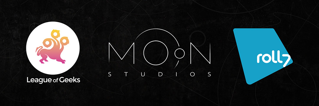 [Imagen: private-division-moon-studios-roll7-league-geeks.jpg]