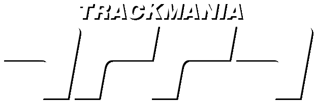 La imagen tiene un atributo ALT vacío; su nombre de archivo es trackmania-2020-logo.png