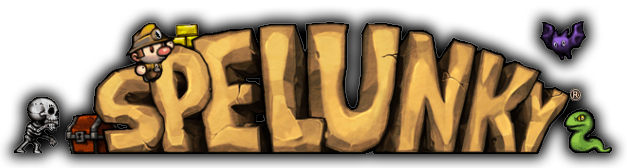 La imagen tiene un atributo ALT vacío; su nombre de archivo es analisis-spelunky-logo.png