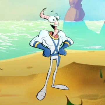 download amico earthworm jim download amico earthworm jim