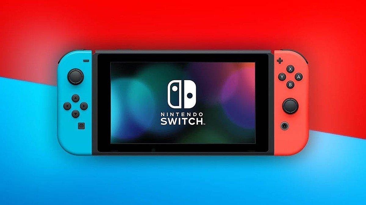 Los planes de Nintendo para 2021 incluyen una nueva versión de Switch y el  lanzamiento de grandes títulos - AnaitGames