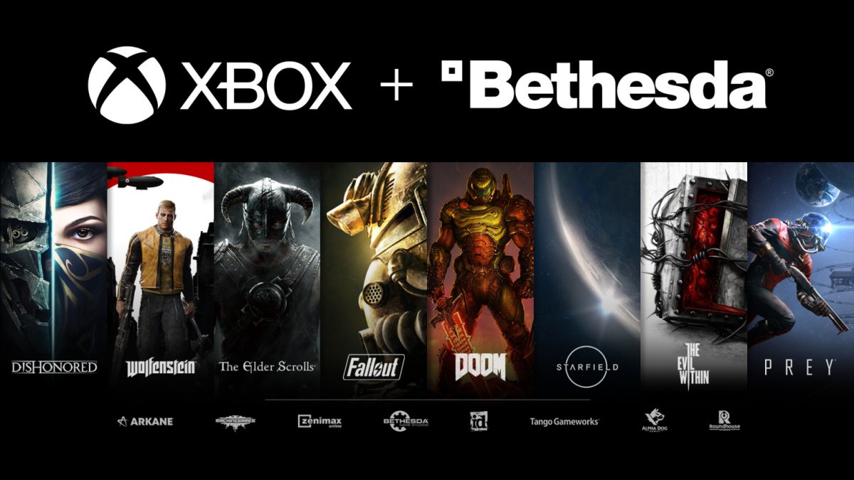 Skyrim Special Edition para PS4 y Xbox One - Bethesda habla sobre su precio